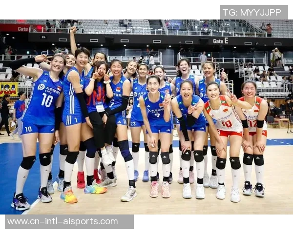 2012年世界女排大奖赛中国女排对阵泰国女排精彩回顾与赛况分析 2012年世界女排大奖赛中国女排对阵泰国女排精彩回顾与赛况分析