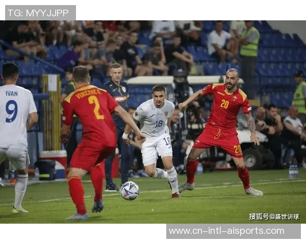 2016欧洲杯精彩对决罗马尼亚与瑞士的激烈较量回顾