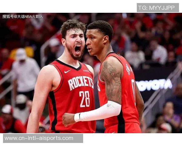 2018年12月NBA精彩对决回顾开拓者与火箭全场比赛录像分析