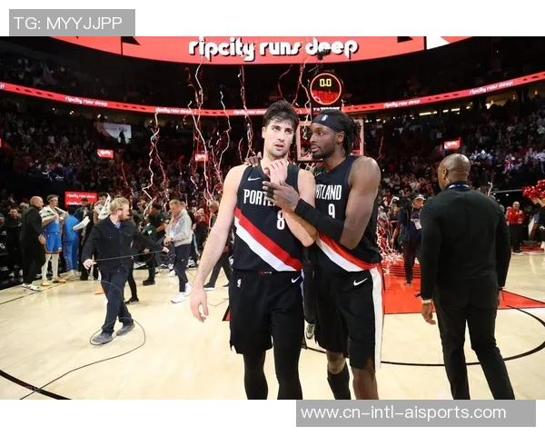 2019年11月20日开拓者对决强敌精彩赛事回顾与分析 2019年11月20日开拓者对决强敌精彩赛事回顾与分析