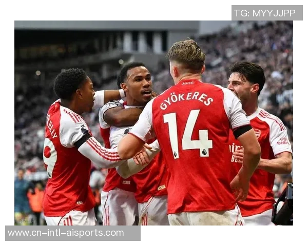 2019年阿森纳与那不勒斯激战欧联杯精彩瞬间回顾