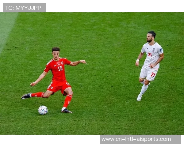 6月1日中国队与伊朗队精彩对决录像回放全程回顾与分析 6月1日中国队与伊朗队精彩对决录像回放全程回顾与分析