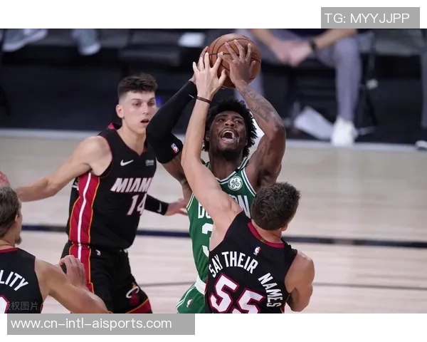 凯尔特人对阵热火第三场精彩回放全程解析与赛后点评