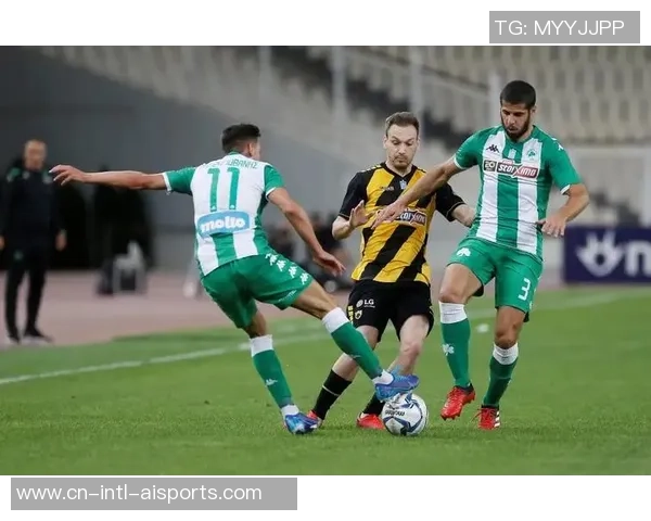 回顾2019欧冠精彩对决尤文图斯与马德里竞技的激烈直播盛宴 回顾2019欧冠精彩对决尤文图斯与马德里竞技的激烈直播盛宴