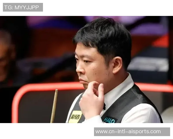 塞尔比与特鲁姆普对决胜率分析谁将赢得这场巅峰对决