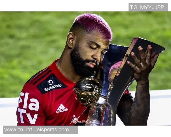 巴甲焦点战弗拉门戈迎战沙佩科恩斯争夺胜利荣耀