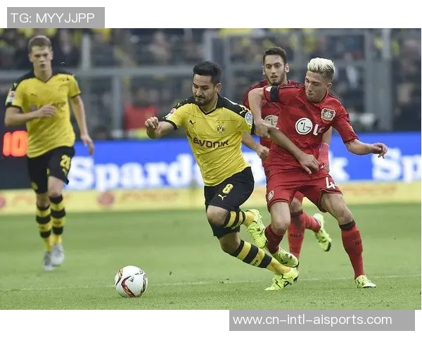 德甲精彩对决杜塞尔多夫迎战勒沃库森全力争胜