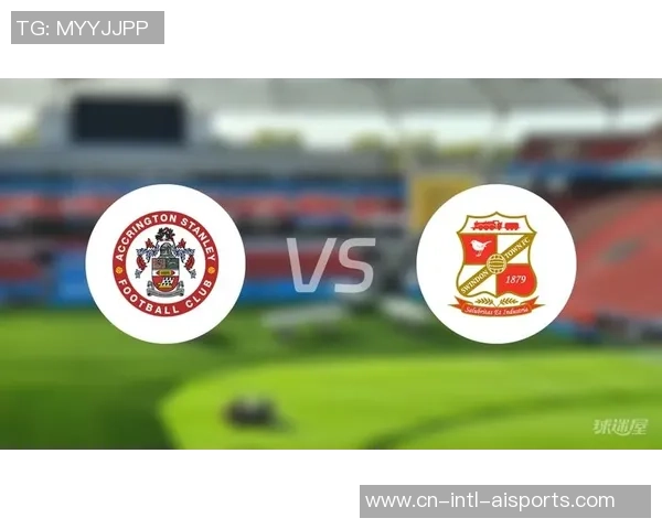 斯文登与阿克灵顿对决分析谁更有胜算和获胜几率大揭秘