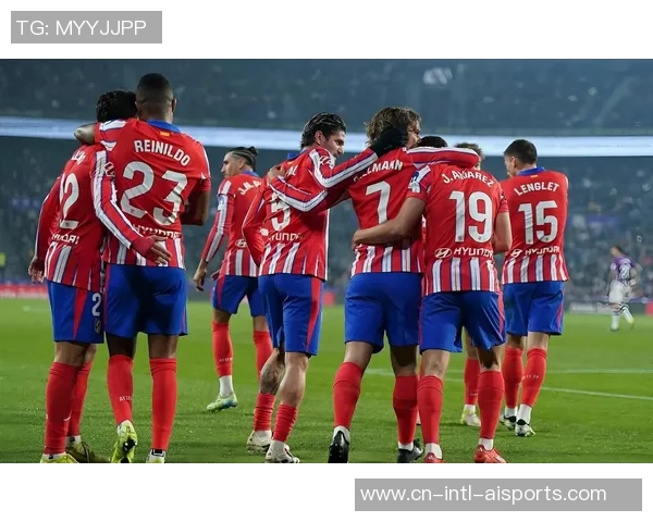 欧冠经典对决巴萨主场3比0战胜拜仁精彩集锦回顾