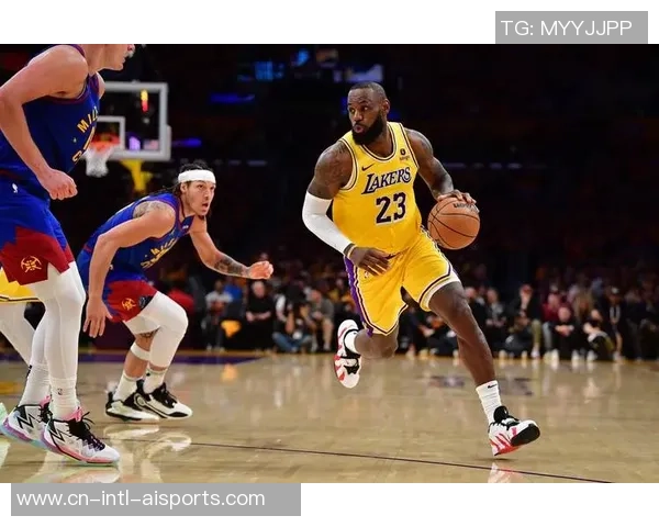 湖人对掘金精彩对决回顾9月25日比赛录像分析与亮点总结