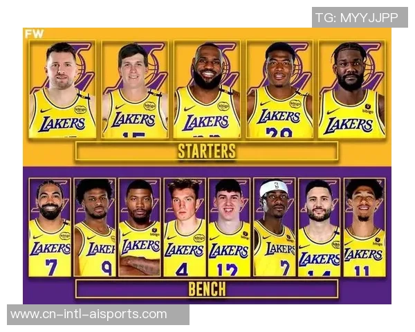 湖人队与热火队激战正酣2018年12月11日精彩回顾与赛后分析