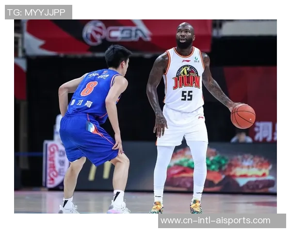 瓦基弗银行与伊萨奇巴希精彩对决直播全程回顾与分析