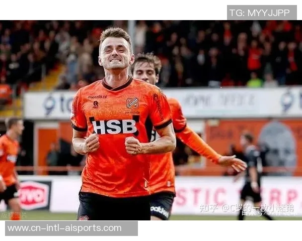 福伦丹与阿尔梅勒精彩对决比分直播全程跟踪分析