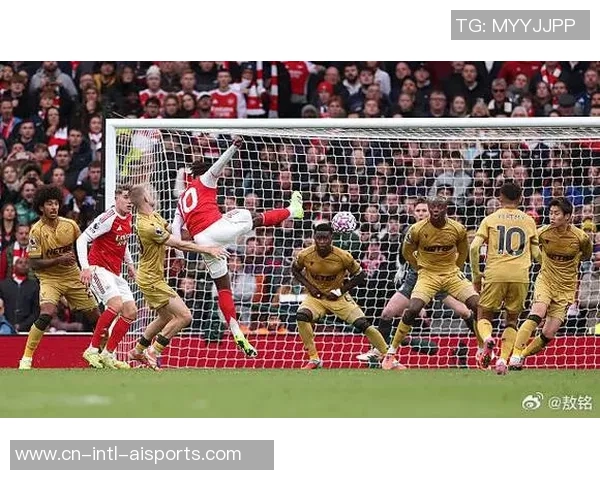 精彩回顾第2轮水晶宫对阵利物浦全场比赛录播视频分享