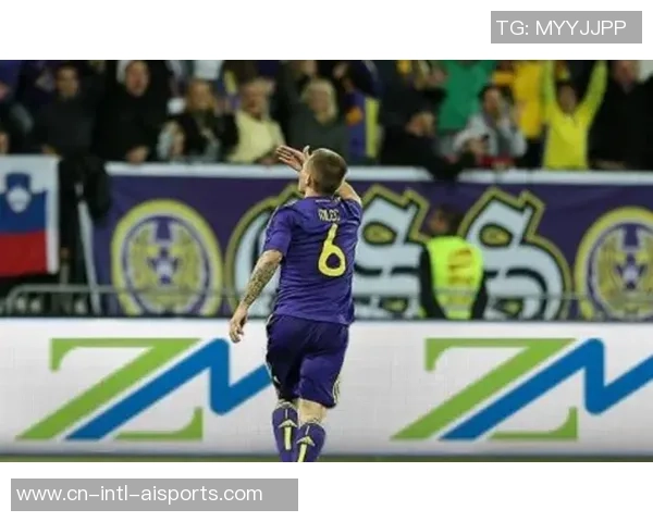 聚尔特瓦雷赫姆与杀勒的精彩对决分析与赛前预测