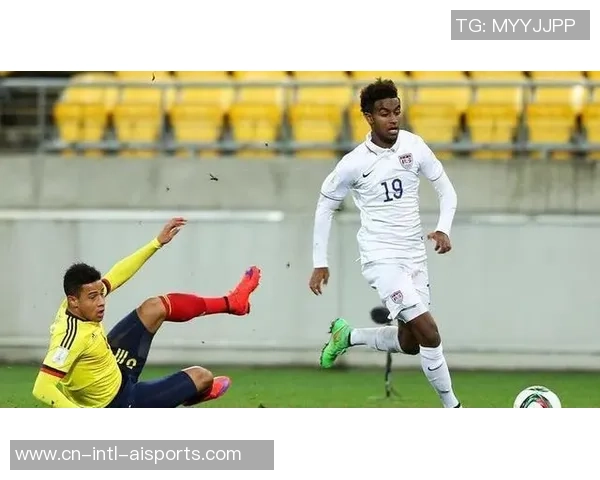 西班牙U20对阵美国U20比赛前瞻分析及双方实力对比