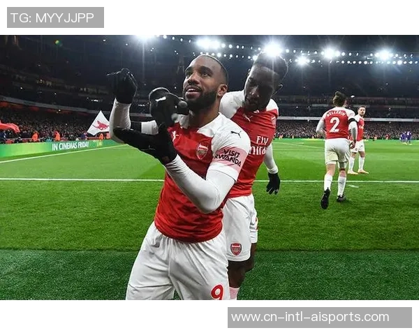 里斯本竞技与阿森纳比赛波胆分析及预测技巧分享