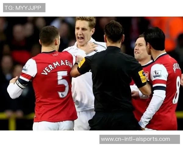 阿森纳与托特纳姆热刺九月一日精彩对决直播信息全解析