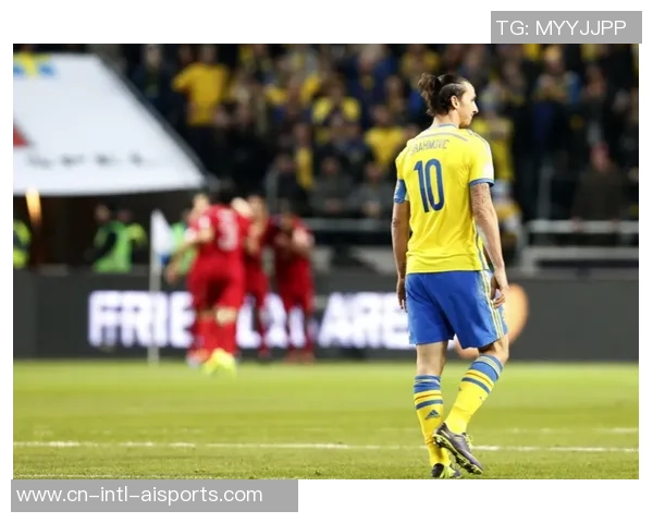 4-1，33岁阿森纳旧将扎卡破门，率队大胜瑞典，无限挨近世界杯