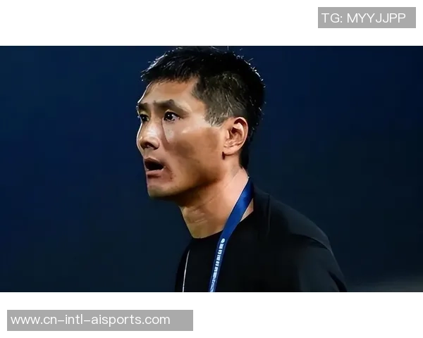 国足最大水货暴露无遗，0-1爆冷！邵佳一或拉黑