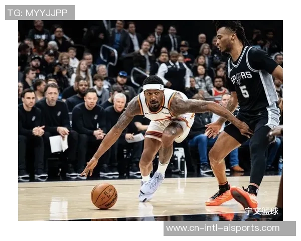 太阳反转双杀无文班马刺获3连胜 布克24+5+7福克斯26分