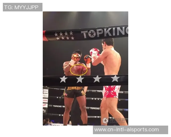 戈洛夫金竞选World Boxing主席,努力解救奥运会拳击 戈洛夫金竞选World Boxing主席,努力解救奥运会拳击