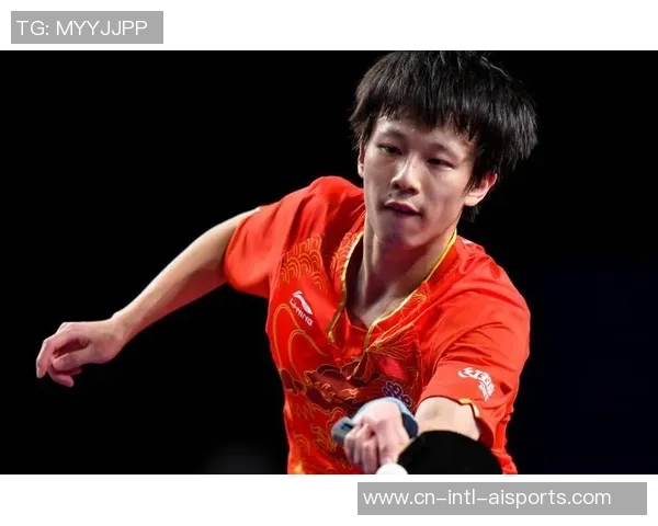 状况拉满！黄友政横扫林高远！北京男团3-0广东晋级决赛！